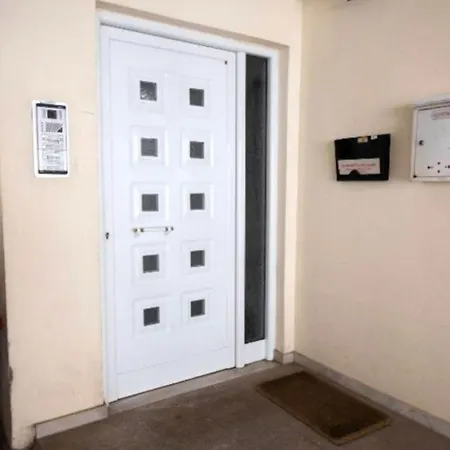 Kg Acropolis Escape Spa Apartment Athens Exterior photo
