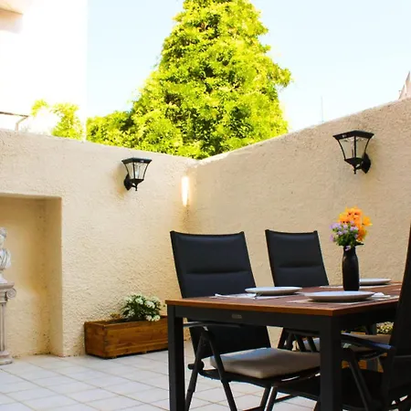 Kg Acropolis Escape Spa Apartment Athens Exterior photo