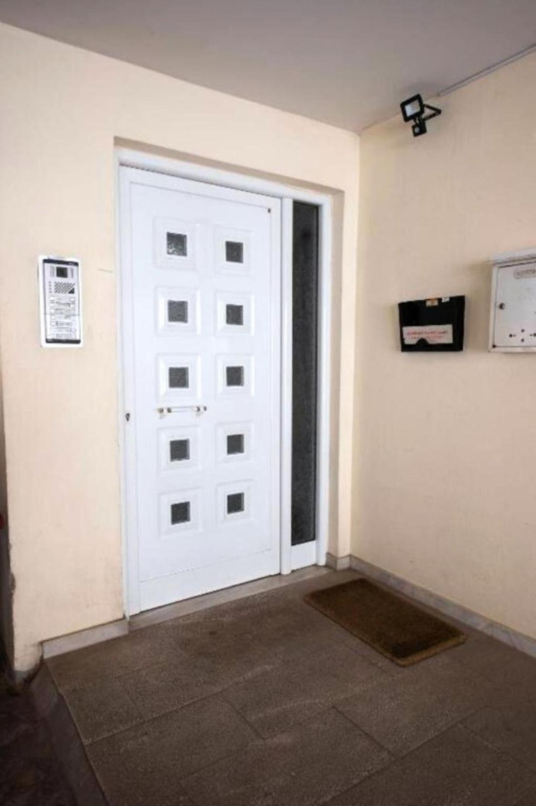 Kg Acropolis Escape Apartamento Atenas